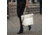 Peak Design Everyday Tote v2, 15 Liters, Bone, BEDT-15-BO-2