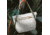 Peak Design Everyday Tote v2, 15 Liters, Bone, BEDT-15-BO-2