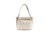 Peak Design Everyday Tote v2, 15 Liters, Bone, BEDT-15-BO-2