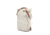 Peak Design Everyday Totepack v2, 20 Liters, Bone, BEDTP-20-BO-2