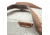 Peak Design Everyday Totepack v2, 20 Liters, Bone, BEDTP-20-BO-2