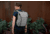 Peak Design Everyday V2 Backpack, 20 Liters, Ash, BEDB-20-AS-3