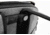 Peak Design Everyday V2 Backpack, 20 Liters, Charcoal, BEDB-20-CH-3