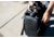Peak Design Everyday V2 Backpack, 30 Liters, Black, BEDB-30-BK-3