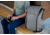 Peak Design Everyday V2 Backpack, 30 Liters, Charcoal, BEDB-30-CH-3
