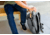 Peak Design Everyday V2 Backpack, 30 Liters, Charcoal, BEDB-30-CH-3