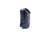 Peak Design Everyday V2 Backpack, 30 Liters, Midnight, BEDB-30-MN-3