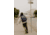 Peak Design Everyday V2 Backpack, 30 Liters, Midnight, BEDB-30-MN-3