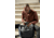 Peak Design Everyday V2 Backpack, 30 Liters, Midnight, BEDB-30-MN-3