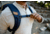 Peak Design Everyday V2 Backpack, 30 Liters, Midnight, BEDB-30-MN-3