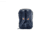 Peak Design Everyday V2 Backpack, 30 Liters, Midnight, BEDB-30-MN-3