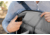 Peak Design Everyday V2 Backpack, 30 Liters, Midnight, BEDB-30-MN-3