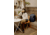 Peak Design Everyday V2 Backpack, 30 Liters, Midnight, BEDB-30-MN-3