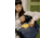 Peak Design Everyday V2 Backpack, 30 Liters, Midnight, BEDB-30-MN-3