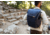 Peak Design Everyday V2 Backpack, 30 Liters, Midnight, BEDB-30-MN-3