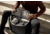 Peak Design Everyday V2 Backpack, 30 Liters, Midnight, BEDB-30-MN-3