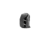 Peak Design Everyday Zip V2 Backpack, 15 Liters, Black, BEDBZ-15-BK-3