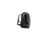 Peak Design Everyday Zip V2 Backpack, 15 Liters, Black, BEDBZ-15-BK-3