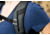 Peak Design Everyday Zip V2 Backpack, 15 Liters, Black, BEDBZ-15-BK-3