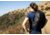 Peak Design Everyday Zip V2 Backpack, 15 Liters, Black, BEDBZ-15-BK-3