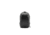 Peak Design Everyday Zip V2 Backpack, 15 Liters, Black, BEDBZ-15-BK-3
