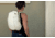 Peak Design Everyday Zip V2 Backpack, 15 Liters, Bone, BEDBZ-15-BO-3