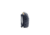 Peak Design Everyday Zip V2 Backpack, 15 Liters, Midnight, BEDBZ-15-MN-3