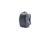 Peak Design Everyday Zip V2 Backpack, 15 Liters, Midnight, BEDBZ-15-MN-3
