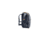 Peak Design Everyday Zip V2 Backpack, 15 Liters, Midnight, BEDBZ-15-MN-3