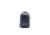 Peak Design Everyday Zip V2 Backpack, 15 Liters, Midnight, BEDBZ-15-MN-3