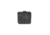 Peak Design Floating Pocket for Camera Cubes w/Pockets, Black, BCC-PK-1