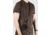 Peak Design Form Leather Camera Strap, Black, Long, LRS-L-BK-1