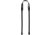 Peak Design Form Leather Camera Strap, Black, Standard, LRS-ST-BK-1