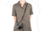 Peak Design Leash Shoulder Strap, Eclipse, L-EP-3