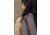 Peak Design Leash Shoulder Strap, Eclipse, L-EP-3