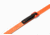 Peak Design Leash Shoulder Strap, Ibis, L-FL-3
