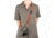 Peak Design Leash Shoulder Strap, Ibis, L-FL-3