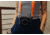 Peak Design Leash Shoulder Strap, Ibis, L-FL-3