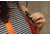 Peak Design Leash Shoulder Strap, Ibis, L-FL-3