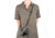 Peak Design Leash Shoulder Strap, Kelp, L-KP-3