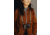 Peak Design Leash Shoulder Strap, Kelp, L-KP-3