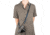 Peak Design Leash Shoulder Strap, Ocean, L-DS-3
