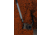 Peak Design Leash Shoulder Strap, Ocean, L-DS-3