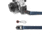 Peak Design Leash Strap, Midnight, L-MN-3