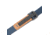 Peak Design Leash Strap, Midnight, L-MN-3