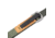 Peak Design Leash Strap, Sage, L-SG-3