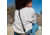 Peak Design Leash Strap, Sage, L-SG-3