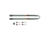 Peak Design Leash Strap, Sage, L-SG-3