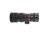 Peak Design Lens Kit, Canon, LK-C-2