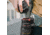 Peak Design Lens Kit, Nikon, LK-N-2